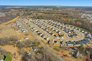 1820 Rosalyn Dew Dr, Lyman, SC 29365 - Photo 31