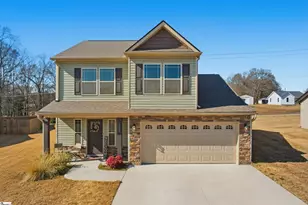 1820 Rosalyn Dew Dr, Lyman, SC 29365 - Photo 1