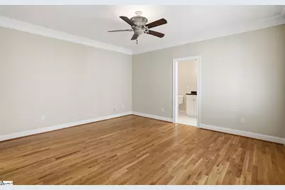 309 Oxner Road, Simpsonville, SC 29681 - Photo 17