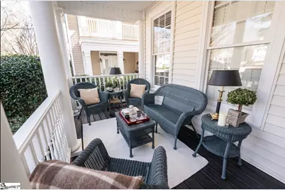 309 Oxner Road, Simpsonville, SC 29681 - Photo 3