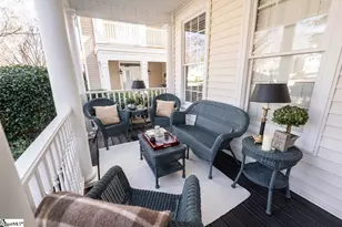 309 Oxner Rd, Simpsonville, SC 29681 - Photo 3