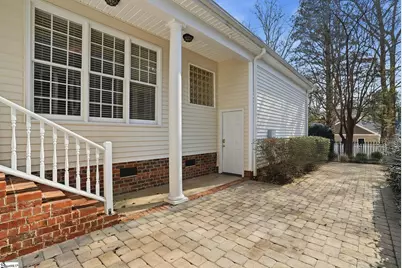 309 Oxner Road, Simpsonville, SC 29681 - Photo 37