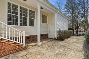 309 Oxner Rd, Simpsonville, SC 29681 - Photo 37