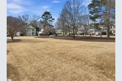 309 Oxner Road, Simpsonville, SC 29681 - Photo 39