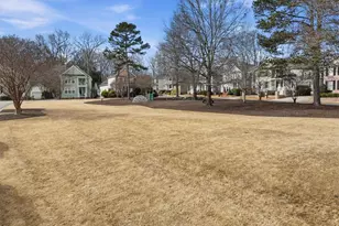 309 Oxner Rd, Simpsonville, SC 29681 - Photo 39