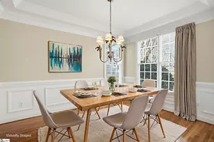 309 Oxner Rd, Simpsonville, SC 29681 - Photo 9