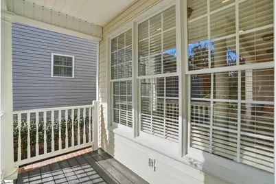 309 Oxner Road, Simpsonville, SC 29681 - Photo 29