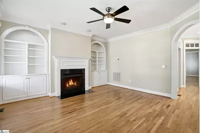 309 Oxner Road, Simpsonville, SC 29681 - Photo 7