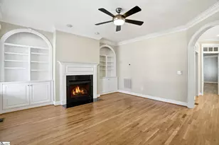 309 Oxner Rd, Simpsonville, SC 29681 - Photo 7