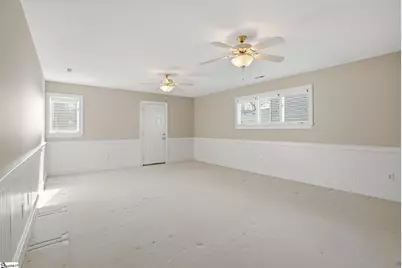 309 Oxner Road, Simpsonville, SC 29681 - Photo 33