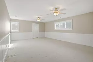 309 Oxner Rd, Simpsonville, SC 29681 - Photo 33