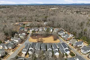 309 Oxner Rd, Simpsonville, SC 29681 - Photo 41