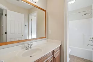 309 Oxner Rd, Simpsonville, SC 29681 - Photo 35