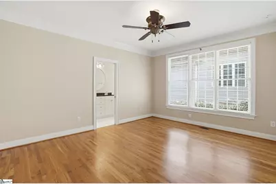 309 Oxner Road, Simpsonville, SC 29681 - Photo 19