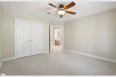 309 Oxner Road, Simpsonville, SC 29681 - Photo 31