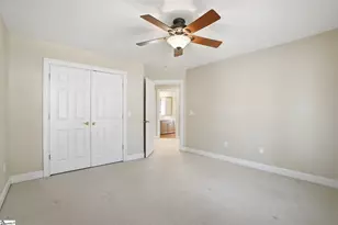 309 Oxner Rd, Simpsonville, SC 29681 - Photo 31