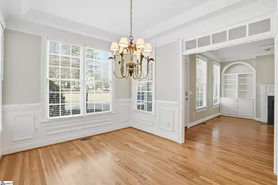 309 Oxner Road, Simpsonville, SC 29681 - Photo 11