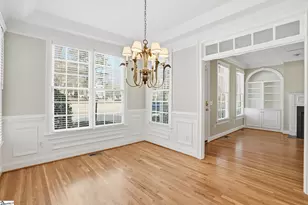 309 Oxner Rd, Simpsonville, SC 29681 - Photo 11