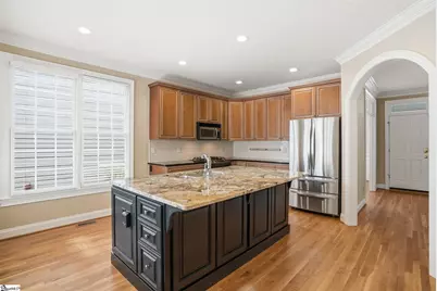 309 Oxner Road, Simpsonville, SC 29681 - Photo 13