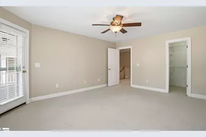 309 Oxner Road, Simpsonville, SC 29681 - Photo 27