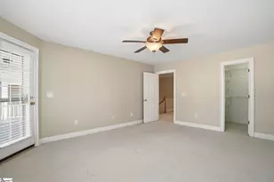 309 Oxner Rd, Simpsonville, SC 29681 - Photo 27