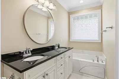 309 Oxner Road, Simpsonville, SC 29681 - Photo 21