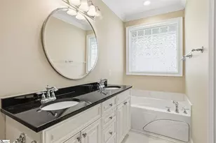 309 Oxner Rd, Simpsonville, SC 29681 - Photo 21