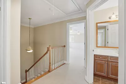 309 Oxner Road, Simpsonville, SC 29681 - Photo 25