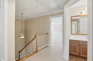 309 Oxner Rd, Simpsonville, SC 29681 - Photo 25