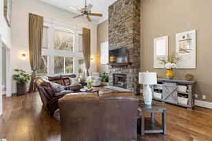 24 Appian Cir, Simpsonville, SC 29681 - Photo 5