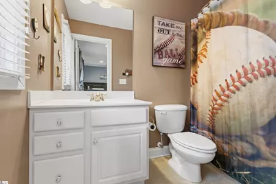 24 Appian Circle, Simpsonville, SC 29681 - Photo 33