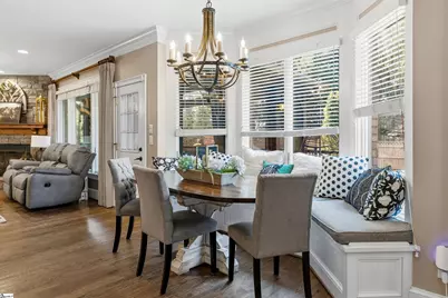 24 Appian Circle, Simpsonville, SC 29681 - Photo 13