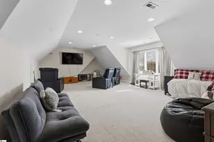 24 Appian Cir, Simpsonville, SC 29681 - Photo 35