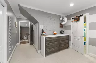 24 Appian Cir, Simpsonville, SC 29681 - Photo 29