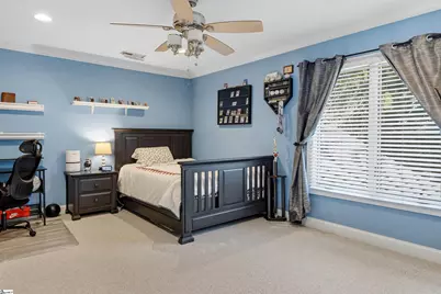 24 Appian Circle, Simpsonville, SC 29681 - Photo 31