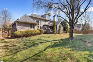 24 Appian Cir, Simpsonville, SC 29681 - Photo 43