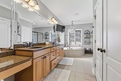 24 Appian Circle, Simpsonville, SC 29681 - Photo 25