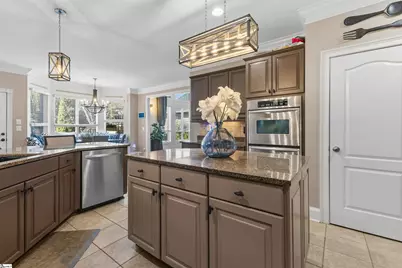 24 Appian Circle, Simpsonville, SC 29681 - Photo 9