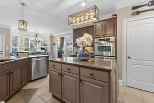 24 Appian Cir, Simpsonville, SC 29681 - Photo 9