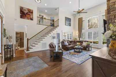 24 Appian Circle, Simpsonville, SC 29681 - Photo 3