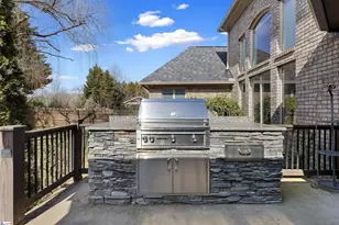 24 Appian Cir, Simpsonville, SC 29681 - Photo 21