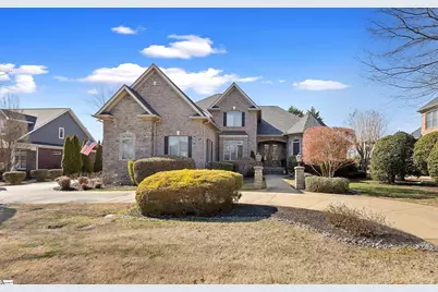 24 Appian Circle, Simpsonville, SC 29681 - Photo 41