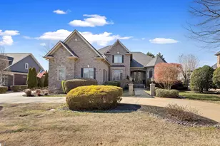 24 Appian Cir, Simpsonville, SC 29681 - Photo 41