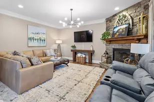 24 Appian Cir, Simpsonville, SC 29681 - Photo 15