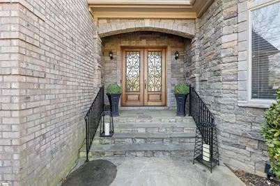 24 Appian Circle, Simpsonville, SC 29681 - Photo 39