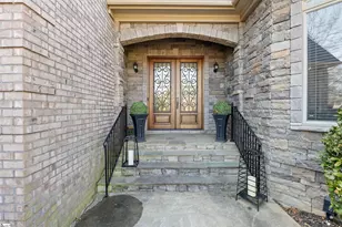 24 Appian Cir, Simpsonville, SC 29681 - Photo 39