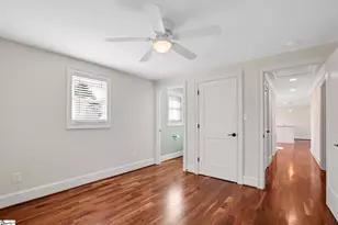 1411 Ballenger Rd, Inman, SC 29385 - Photo 25