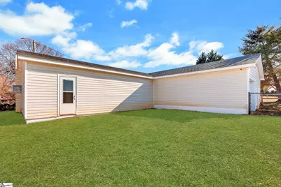 1411 Ballenger Road, Inman, SC 29385 - Photo 33