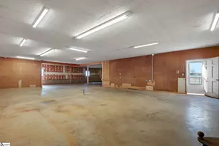 1411 Ballenger Rd, Inman, SC 29385 - Photo 33