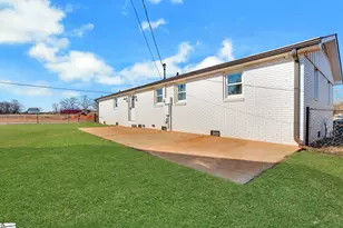 1411 Ballenger Rd, Inman, SC 29385 - Photo 29